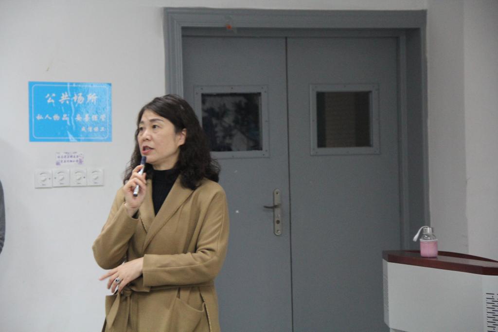 betway88西汉姆联