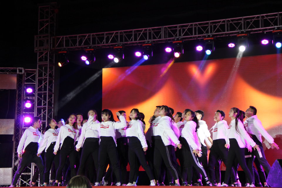 betway88西汉姆联