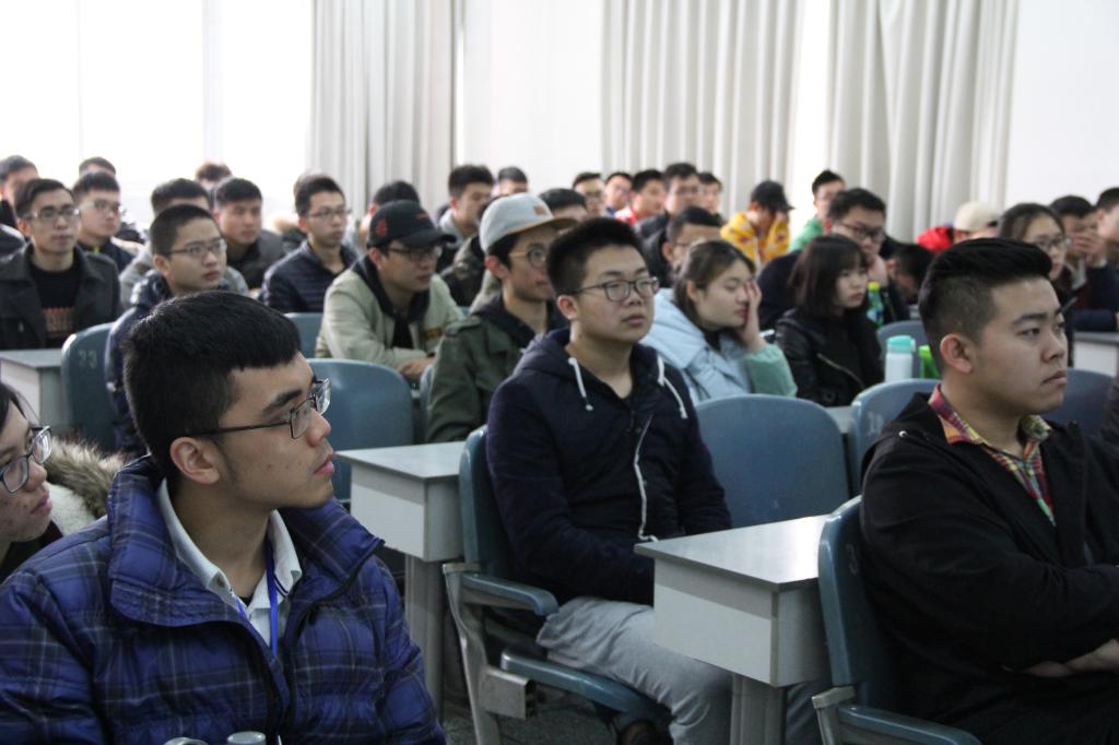 betway88西汉姆联