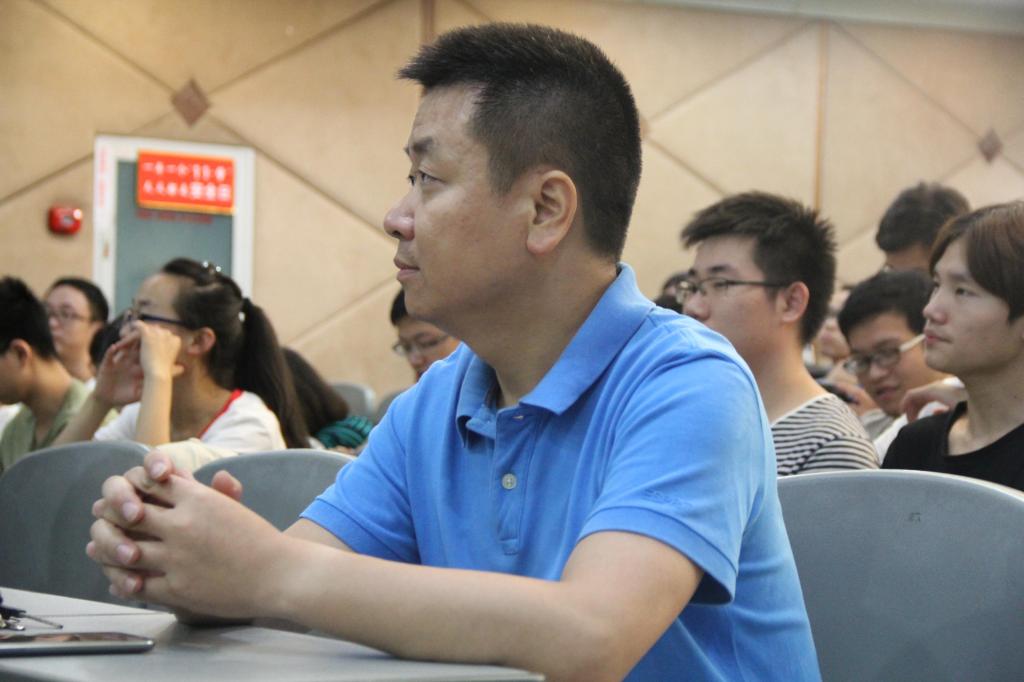 betway88西汉姆联