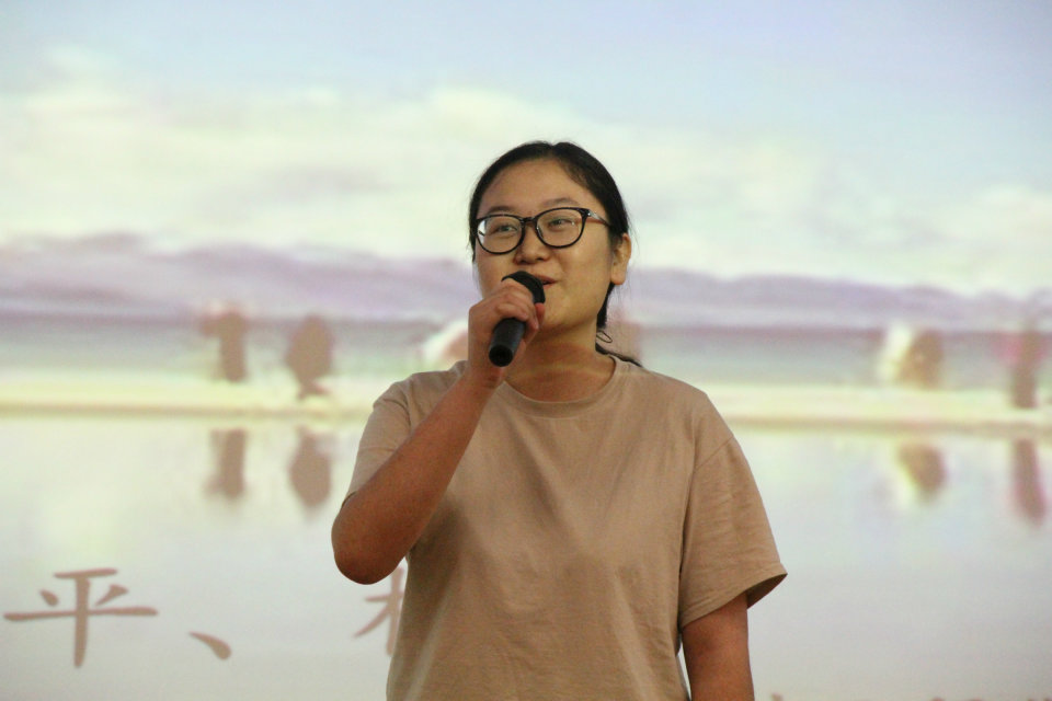 betway88西汉姆联