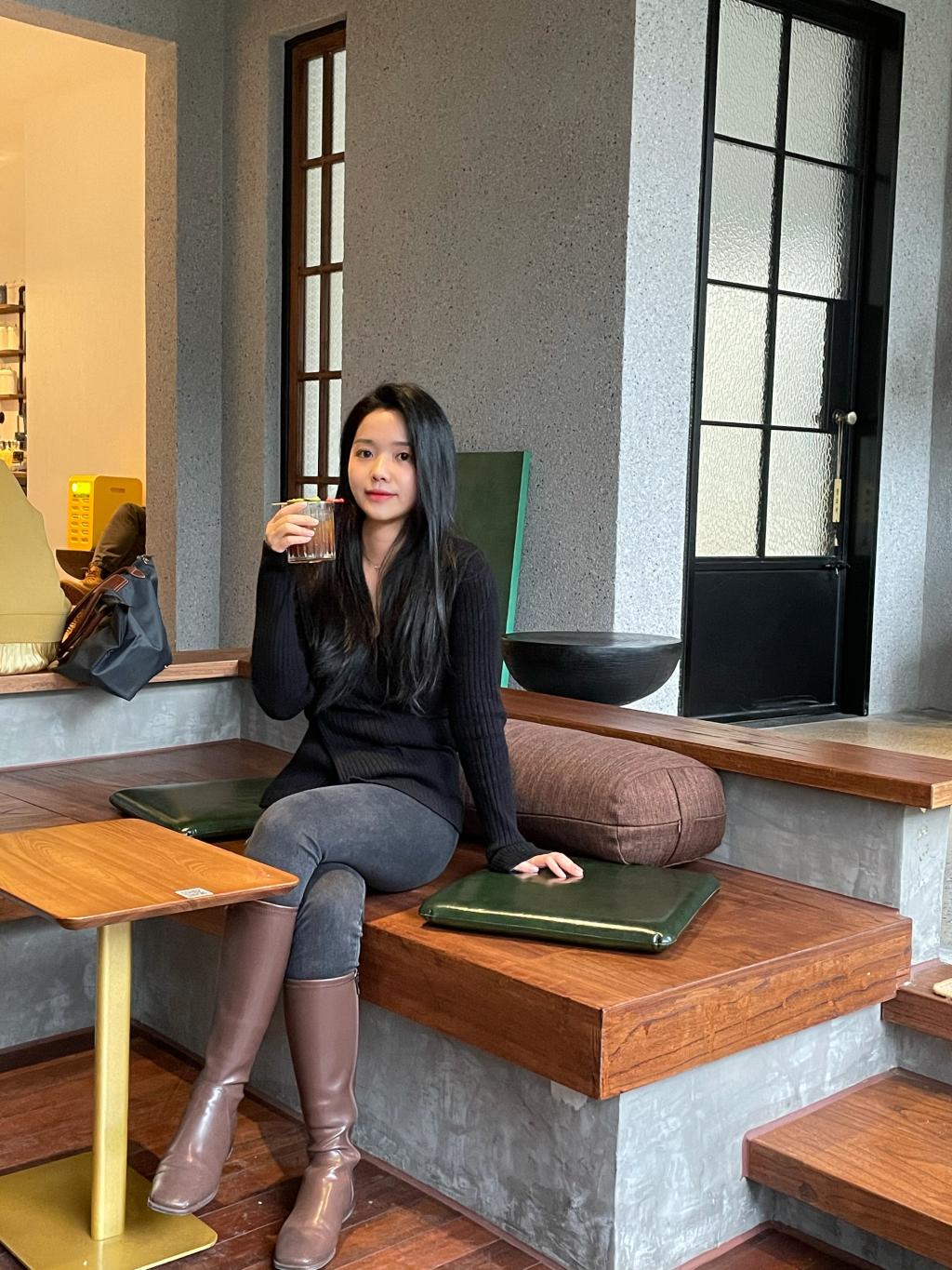 betway88西汉姆联