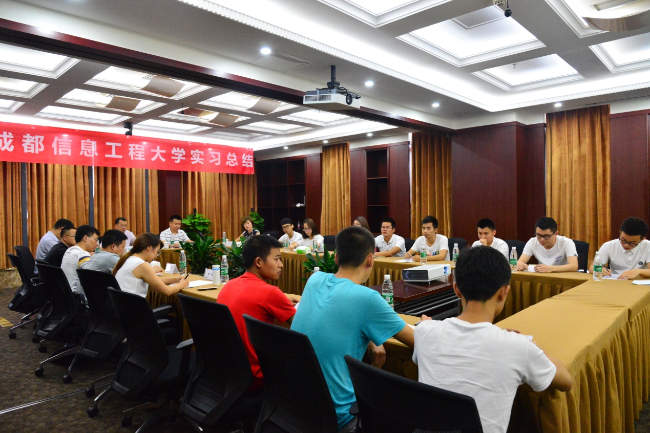 betway88西汉姆联