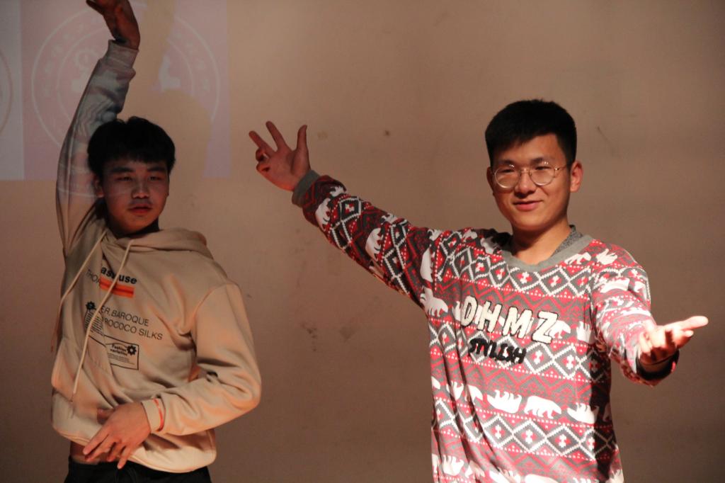 betway88西汉姆联