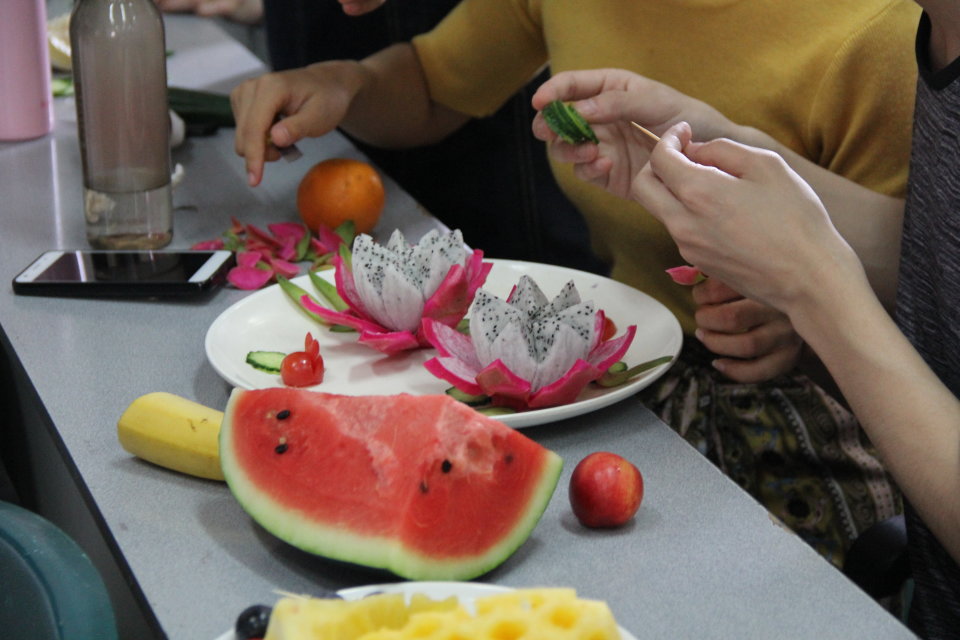 betway88西汉姆联