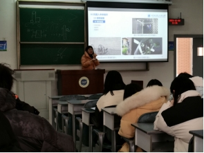 betway88西汉姆联