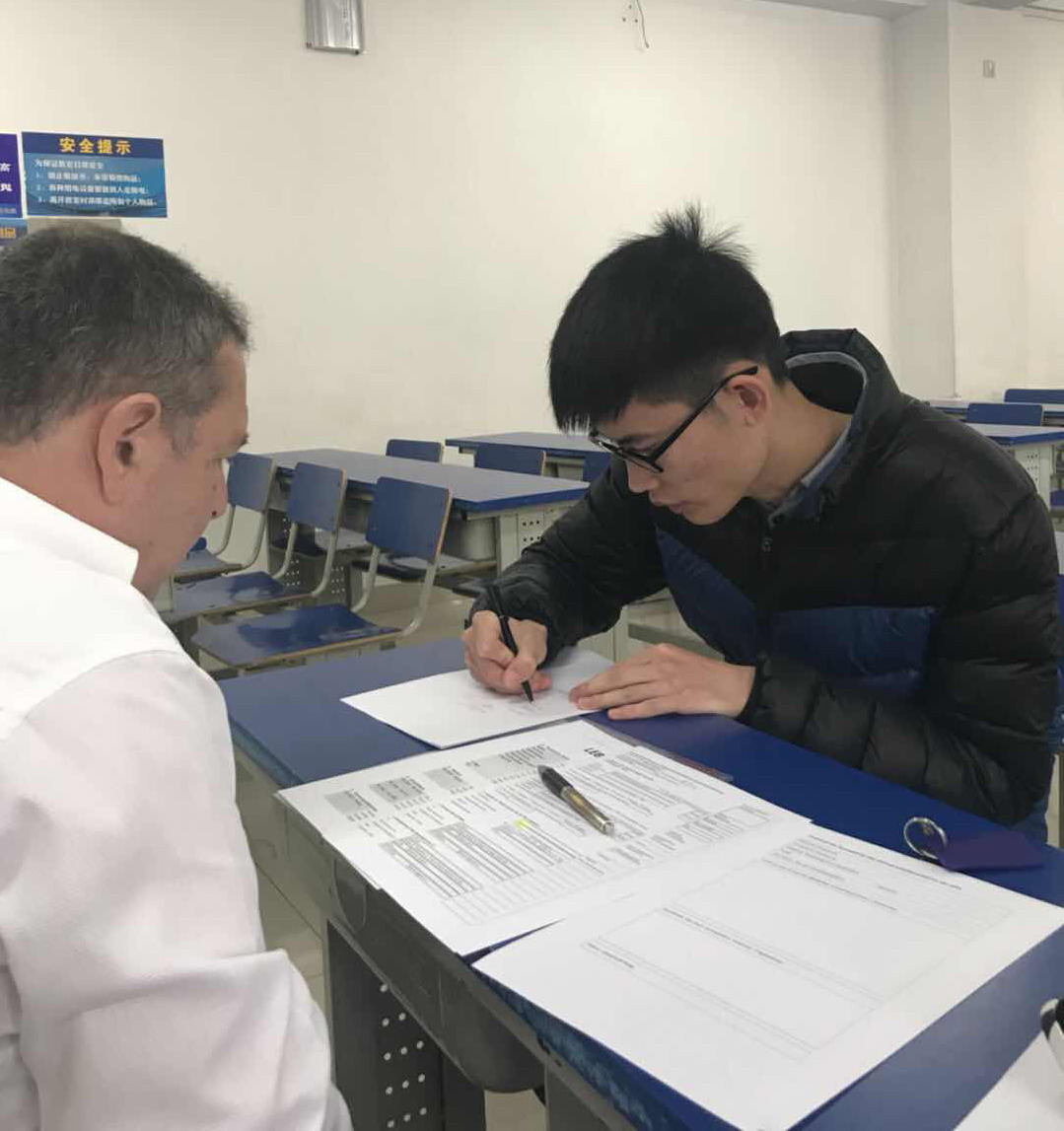 betway88西汉姆联