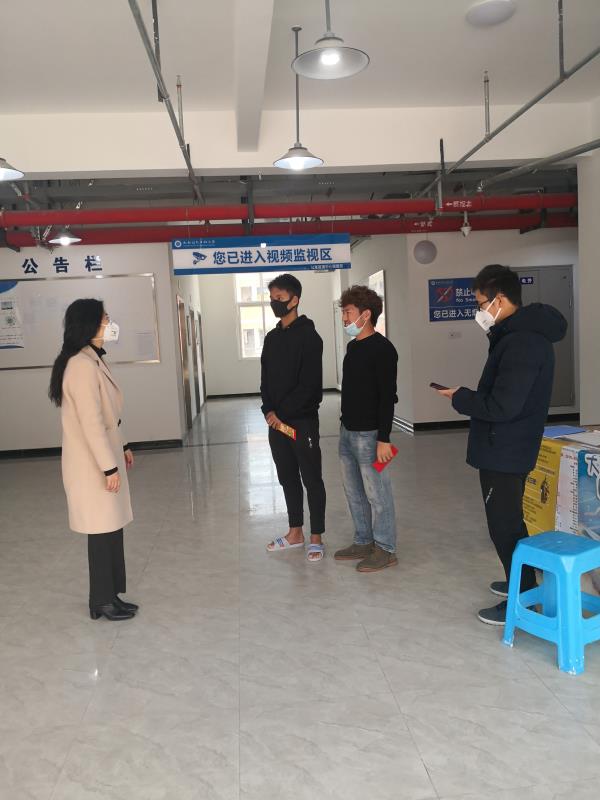 betway88西汉姆联