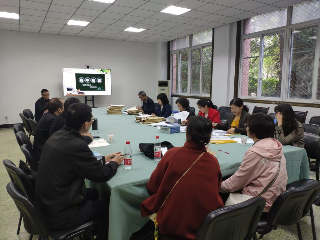 betway88西汉姆联