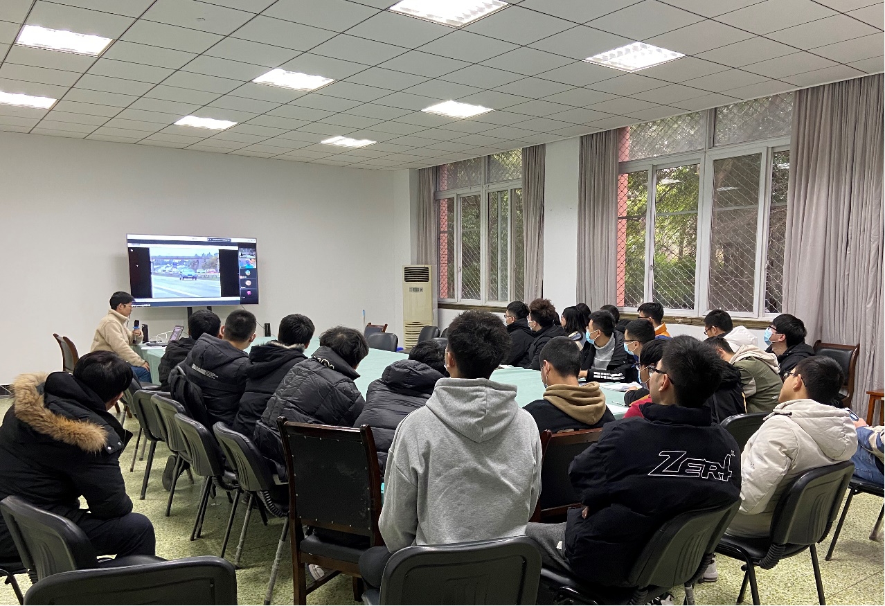 betway88西汉姆联