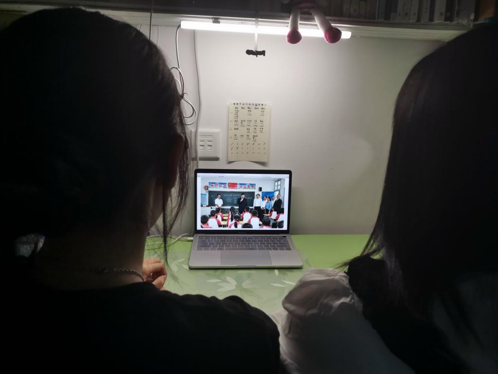 betway88西汉姆联