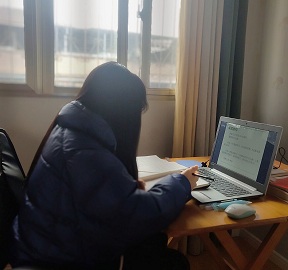 betway88西汉姆联