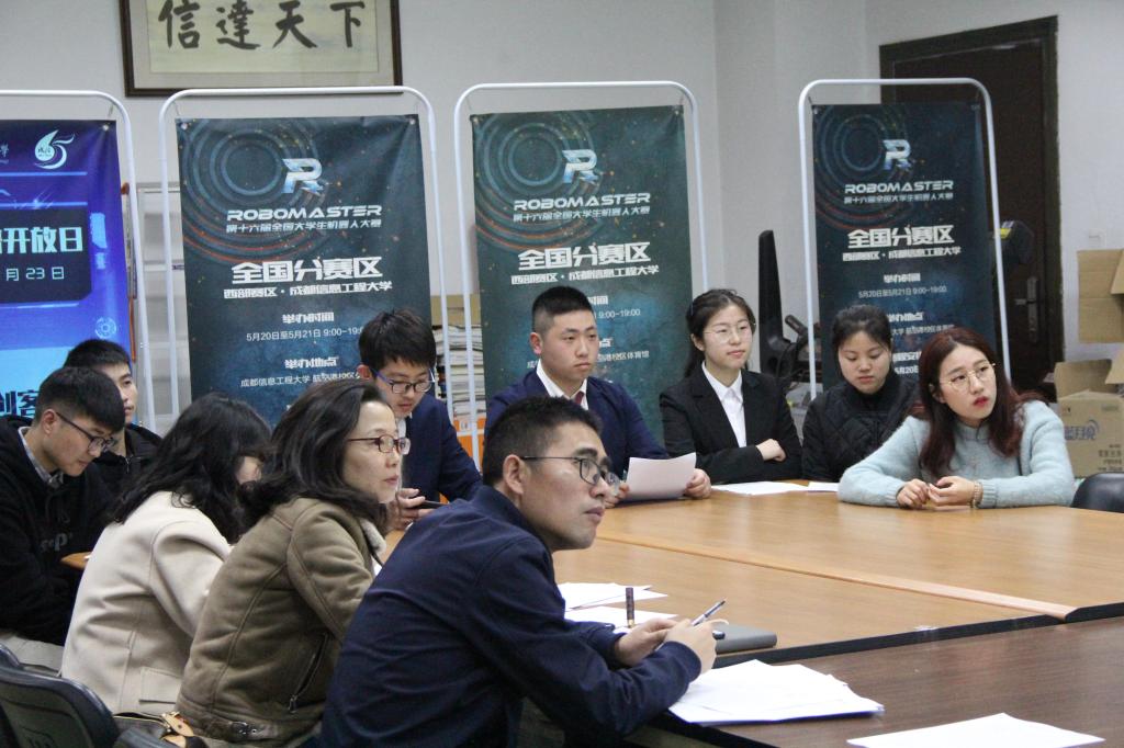 betway88西汉姆联