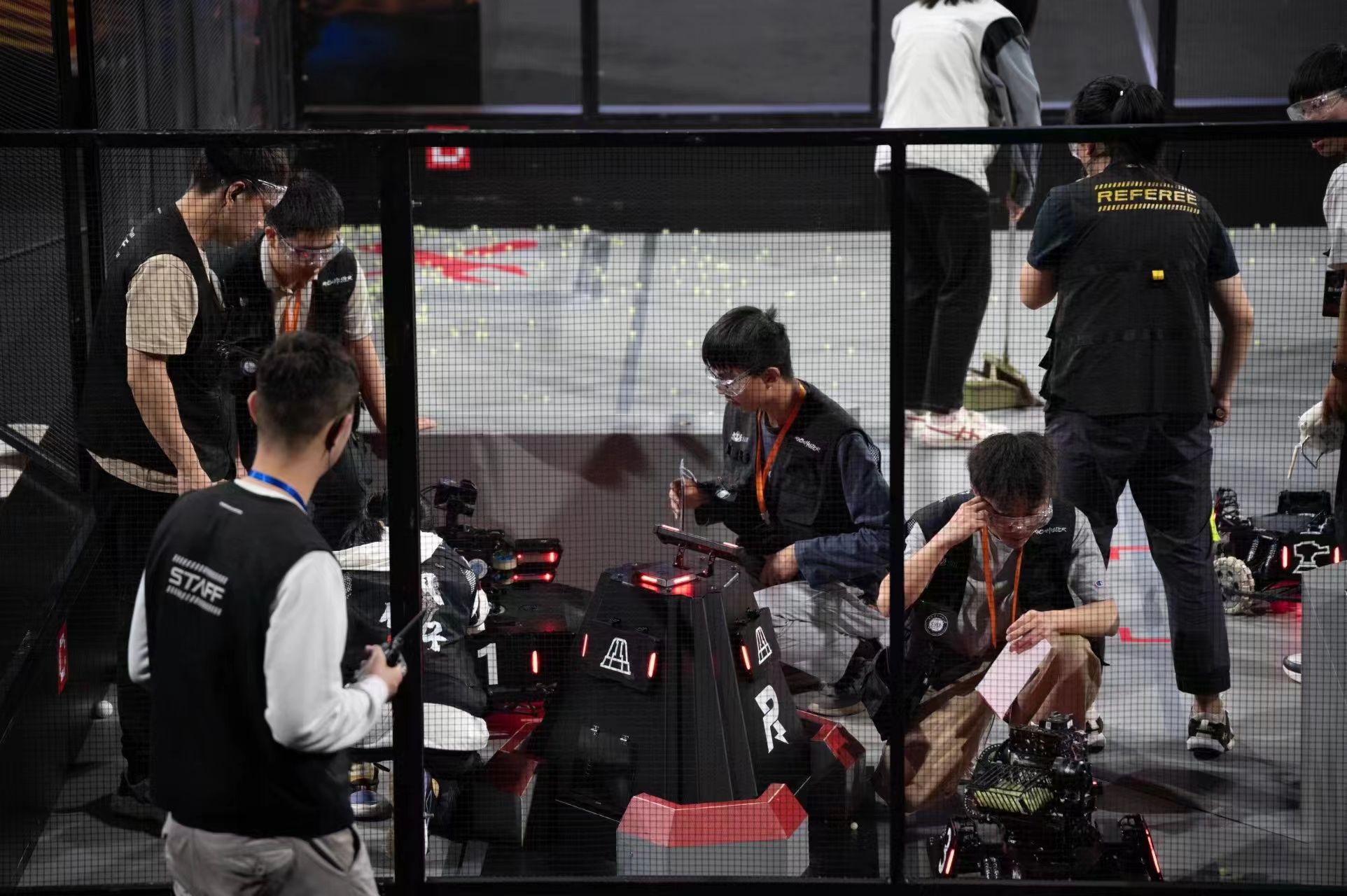 betway88西汉姆联