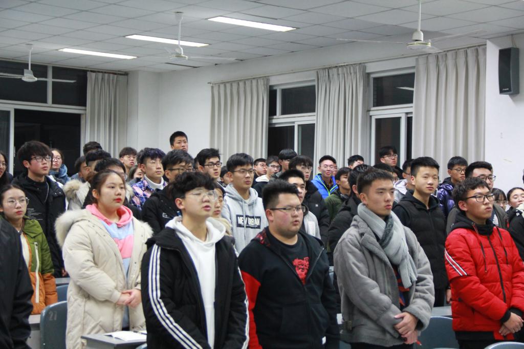 betway88西汉姆联