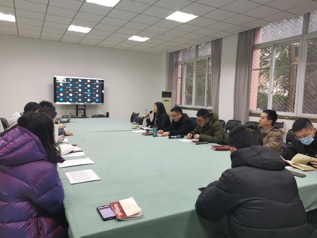 betway88西汉姆联